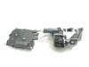  CERRADURA PUERTA TRASERA IZQUIERDA BMW SERIE X6 (E71/72) 