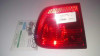 PILOTO TRASERO CENTRAL SEAT IBIZA (6K1) 