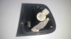  PILOTO TRASERO CENTRAL SEAT IBIZA (6K1) 