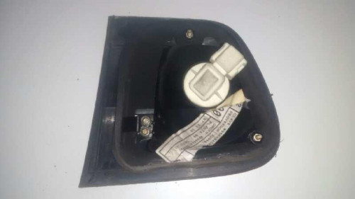  PILOTO TRASERO CENTRAL SEAT IBIZA (6K1) 
