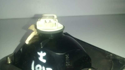 PILOTO TRASERO CENTRAL, SEAT, IBIZA (6K1)