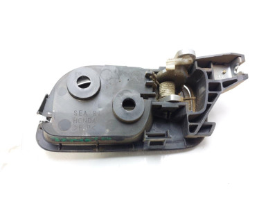 MANETA INTERIOR TRASERA DERECHA, HONDA, ACCORD BERLINA (CL/CN)