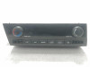  MANDO CLIMATIZADOR, SSANGYONG, ACTYON 