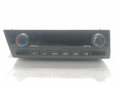 MANDO CLIMATIZADOR, SSANGYONG, ACTYON