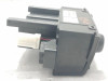  MANDO CLIMATIZADOR, SSANGYONG, ACTYON 