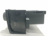  MANDO CLIMATIZADOR, SSANGYONG, ACTYON 