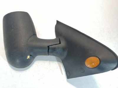 RETROVISOR DERECHO, FORD, TRANSIT COMBI (FY)