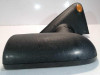  RETROVISOR DERECHO FORD TRANSIT COMBI (FY) 
