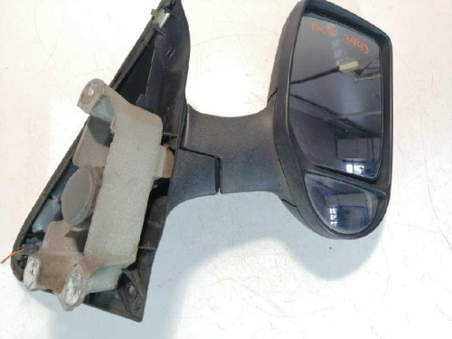  RETROVISOR DERECHO FORD TRANSIT COMBI (FY) 