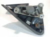  RETROVISOR DERECHO FORD TRANSIT COMBI (FY) 