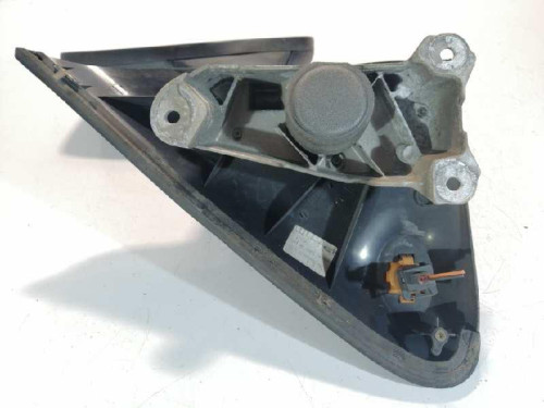  RETROVISOR DERECHO FORD TRANSIT COMBI (FY) 
