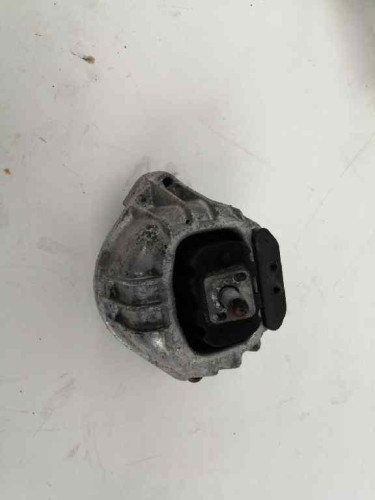  SOPORTE CAMBIO BMW SERIE 1 BERLINA (E81/E87) 