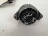  SOPORTE CAMBIO BMW SERIE 1 BERLINA (E81/E87) 