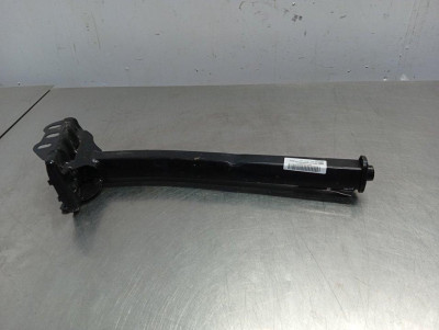 NO IDENTIFICADO, PEUGEOT, 3008