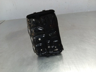 NO IDENTIFICADO, PEUGEOT, 3008