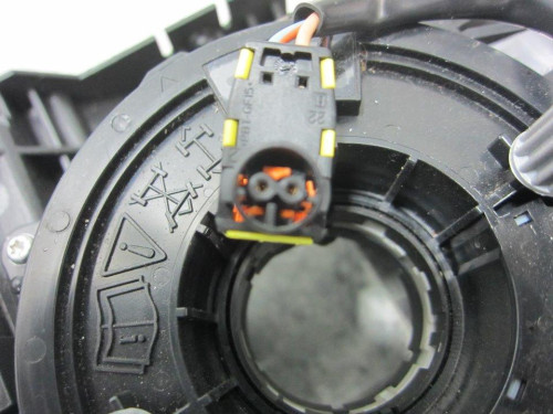  ANILLO AIRBAG FORD FOCUS SPORTBREAK (CB8) 