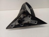  RETROVISOR IZQUIERDO BMW SERIE 1 BERLINA (E81/E87) 