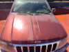  JEEP GRAND CHEROKEE (WJ/WG) 