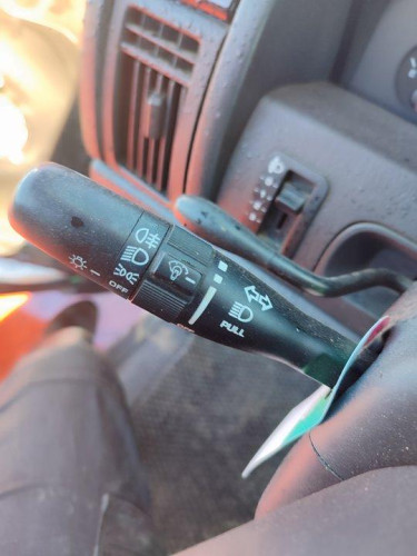  JEEP GRAND CHEROKEE (WJ/WG) 