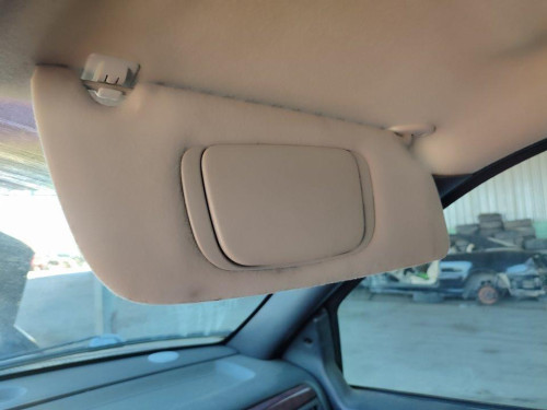  JEEP GRAND CHEROKEE (WJ/WG) 