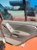  JEEP GRAND CHEROKEE (WJ/WG) 