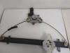 ELEVALUNAS DELANTERO DERECHO Hyundai TERRACAN (HP) 