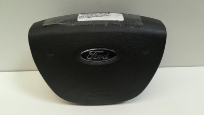 AIRBAG DELANTERO IZQUIERDO, FORD, FOCUS C-MAX (CAP)(2003)