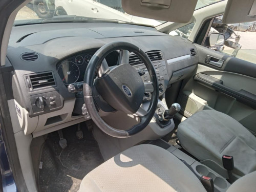  AIRBAG DELANTERO IZQUIERDO, FORD, FOCUS C-MAX (CAP)(2003) 