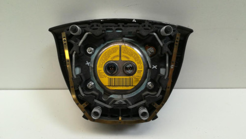  AIRBAG DELANTERO IZQUIERDO, FORD, FOCUS C-MAX (CAP)(2003) 