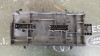CAJA RELES / FUSIBLES MERCEDES-BENZ CLASE ML (BM 166) 
