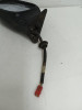 RETROVISOR IZQUIERDO Chrysler JEEP CHEROKEE (J) 