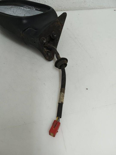 RETROVISOR IZQUIERDO Chrysler JEEP CHEROKEE (J) 