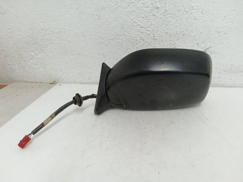 RETROVISOR IZQUIERDO Chrysler JEEP CHEROKEE (J) 