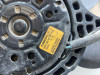 ELECTROVENTILADOR HYUNDAI TRAJET (FO) 