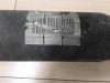 TRANSMISION CENTRAL Mercedes-Benz CLASE E (BM 211) BERLINA 