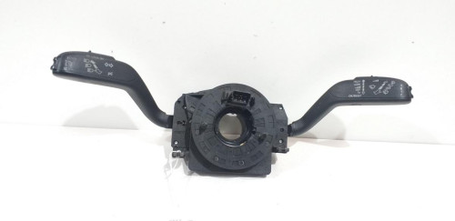  MANDO MULTIFUNCION, SEAT, IBIZA BERLINA (6J5) 