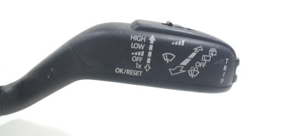 MANDO MULTIFUNCION, SEAT, IBIZA BERLINA (6J5)