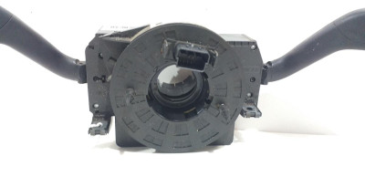 MANDO MULTIFUNCION, SEAT, IBIZA BERLINA (6J5)