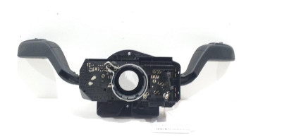 MANDO MULTIFUNCION, SEAT, IBIZA BERLINA (6J5)