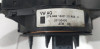  MANDO MULTIFUNCION, SEAT, IBIZA BERLINA (6J5) 