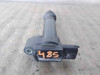 BOBINA ENCENDIDO PEUGEOT 308 