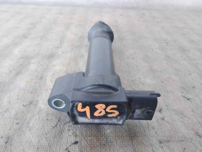 BOBINA ENCENDIDO, PEUGEOT, 308