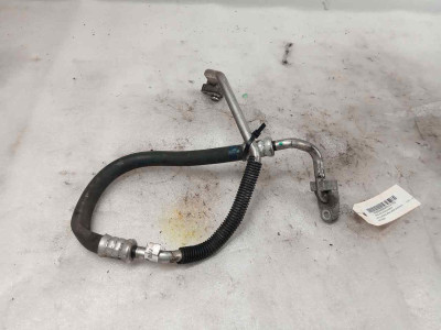 TUBOS AIRE ACONDICIONADO, TOYOTA, AVENSIS CROSS SPORT (T27)