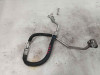 TUBOS AIRE ACONDICIONADO, TOYOTA, AVENSIS CROSS SPORT (T27) 