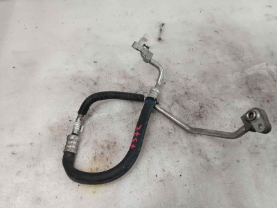 TUBOS AIRE ACONDICIONADO, TOYOTA, AVENSIS CROSS SPORT (T27)