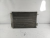 CONDENSADOR / RADIADOR AIRE ACONDICIONADO Fiat III PANDA (319) 