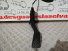 POTENCIOMETRO PEDAL VOLKSWAGEN TIGUAN (AD1) 