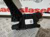 POTENCIOMETRO PEDAL VOLKSWAGEN TIGUAN (AD1) 