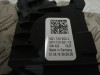 POTENCIOMETRO PEDAL VOLKSWAGEN TIGUAN (AD1) 