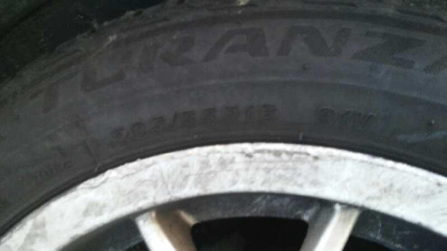  BMW SERIE 3 COMPACTO (E46) 